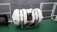 Feribot satılık