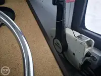 Balık işleme gemisi satılık