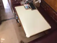 Trol gemisi satılık