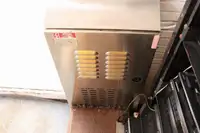 Feribot satılık
