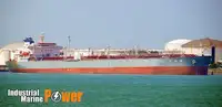 Petrol/Kimyasal tankeri satılık