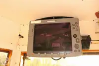 Feribot satılık