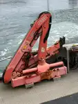 İş gemileri satılık