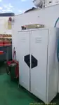 Gezi teknesi satılık