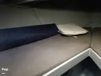 Dalgıç destek gemisi satılık