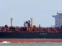 Petrol/Kimyasal tankeri satılık