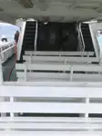 Kruvaziyer gemisi satılık
