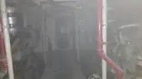 Devriye botu satılık