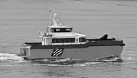 Katamaran satılık