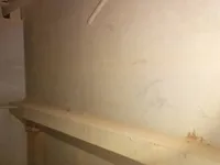 Petrol/Kimyasal tankeri satılık