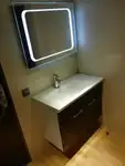 Çekme teknesi satılık