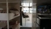 Trol gemisi satılık