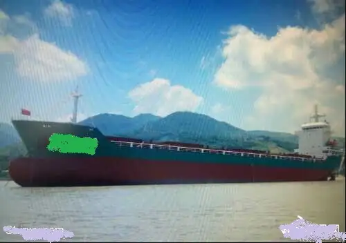 Çok amaçlı satılık