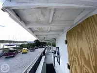 Kruvaziyer gemisi satılık