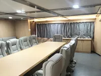 Katamaran satılık