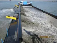 Gezi teknesi satılık