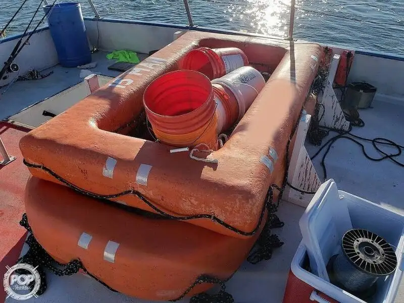 Feribot satılık