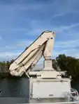 Araştırma gemisi satılık