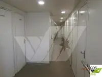 Kruvaziyer feribotu satılık