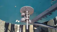 Konteyner gemisi satılık