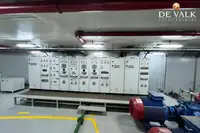 Feribot satılık