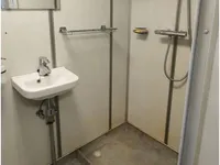 İş gemileri satılık