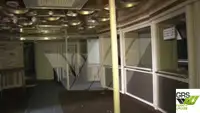 Ro-Ro gemisi satılık