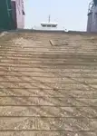 Gezi teknesi satılık