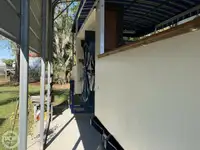 Kruvaziyer gemisi satılık