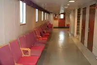 Ro-Ro gemisi satılık