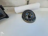 Balık işleme gemisi satılık