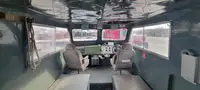 İş gemileri satılık