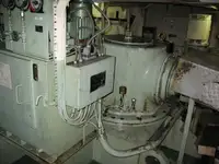 Çekme teknesi satılık