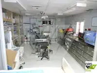 Araştırma gemisi satılık