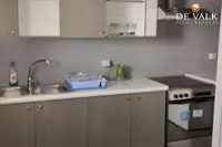 Feribot satılık