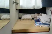 Trol gemisi satılık