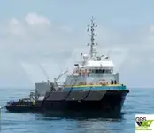 Çekme teknesi satılık