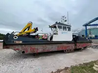 Çok amaçlı satılık