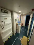 General Cargo/Multi-purpose satılık