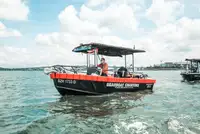 Yolcu gemisi satılık