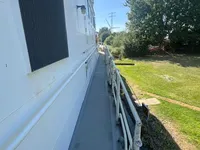 Devriye botu satılık