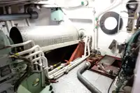 Çekme teknesi satılık