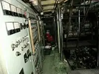 Longliner satılık