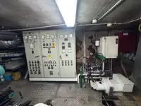 Feribot satılık