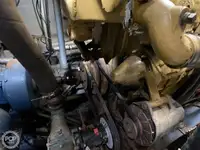 Uzun hatlı balıkçı gemisi satılık