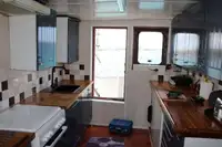 General Cargo/Multi-purpose satılık