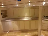 Çekme teknesi satılık