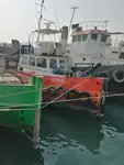 Çekme teknesi satılık