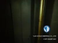 Petrol/Kimyasal tankeri satılık