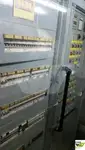 Kruvaziyer gemisi satılık